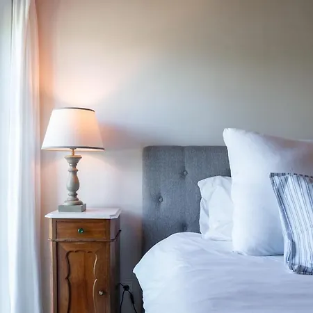 Charming Dutch Country With Private Garden Ferienhaus *