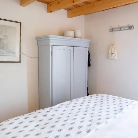 Charming Dutch Country With Private Garden بيت للعطل