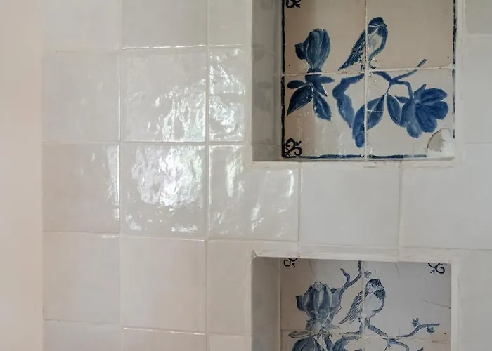 Charming Dutch Country With Private Garden Dom wakacyjny *