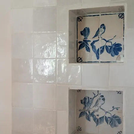 Charming Dutch Country With Private Garden Prázdninový dům *