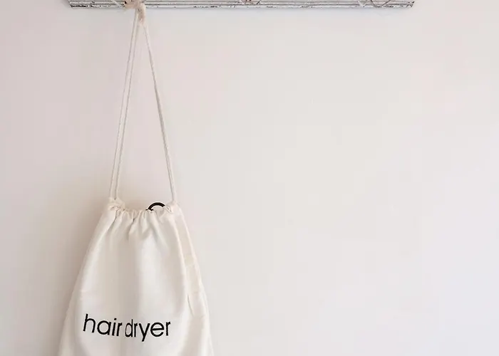 Charming Dutch Country With Private Garden Nyaraló Baak